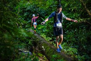 BIB: 1506
                            <button type="button" onclick="openModal(18922384)" class="btn btn-primary btn-sm float-right btn-popup" data-toggle="modal" data-target=".modal-high-quality">
                        <i class="fas fa-shopping-cart"></i> Add to Cart
                    </button>
                                            <button type="button" onclick="isThisMe(18922384, true)" class="btn btn-success btn-sm float-right btn-popup btn-isme hidden" data-toggle="tooltip" data-placement="bottom" title="นี่คือรูปของคุณใช่ไหม คลิกที่นี่เพื่อเอาเข้าอัลบั้ม">
                        <i class="fas fa-plus"></i> Add to album
                    </button>
                    <button type="button" onclick="isThisMe(18922384, false)" class="btn btn-warning btn-sm float-right btn-popup btn-isnotme hidden">
                        <i class="fas fa-ban"></i> Remove from album
                    </button>